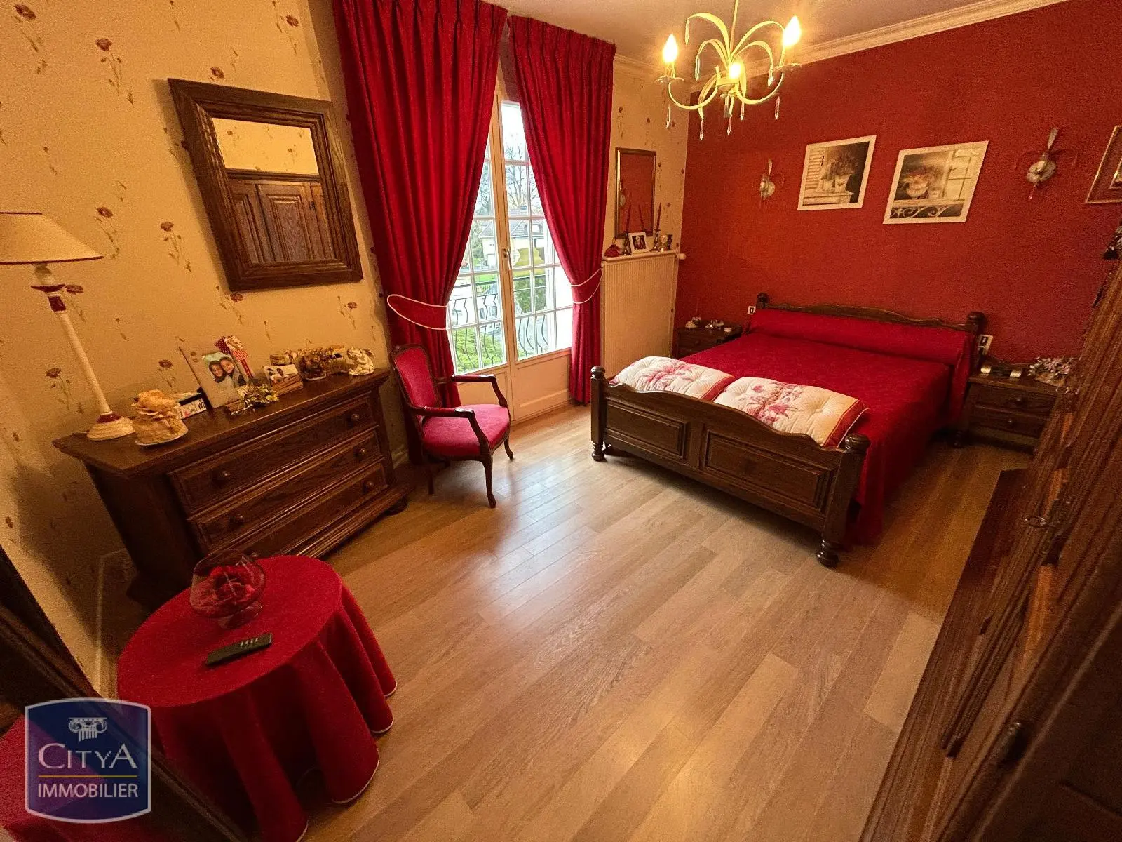 Photo 29 Maison 7 pièces 142.1m²