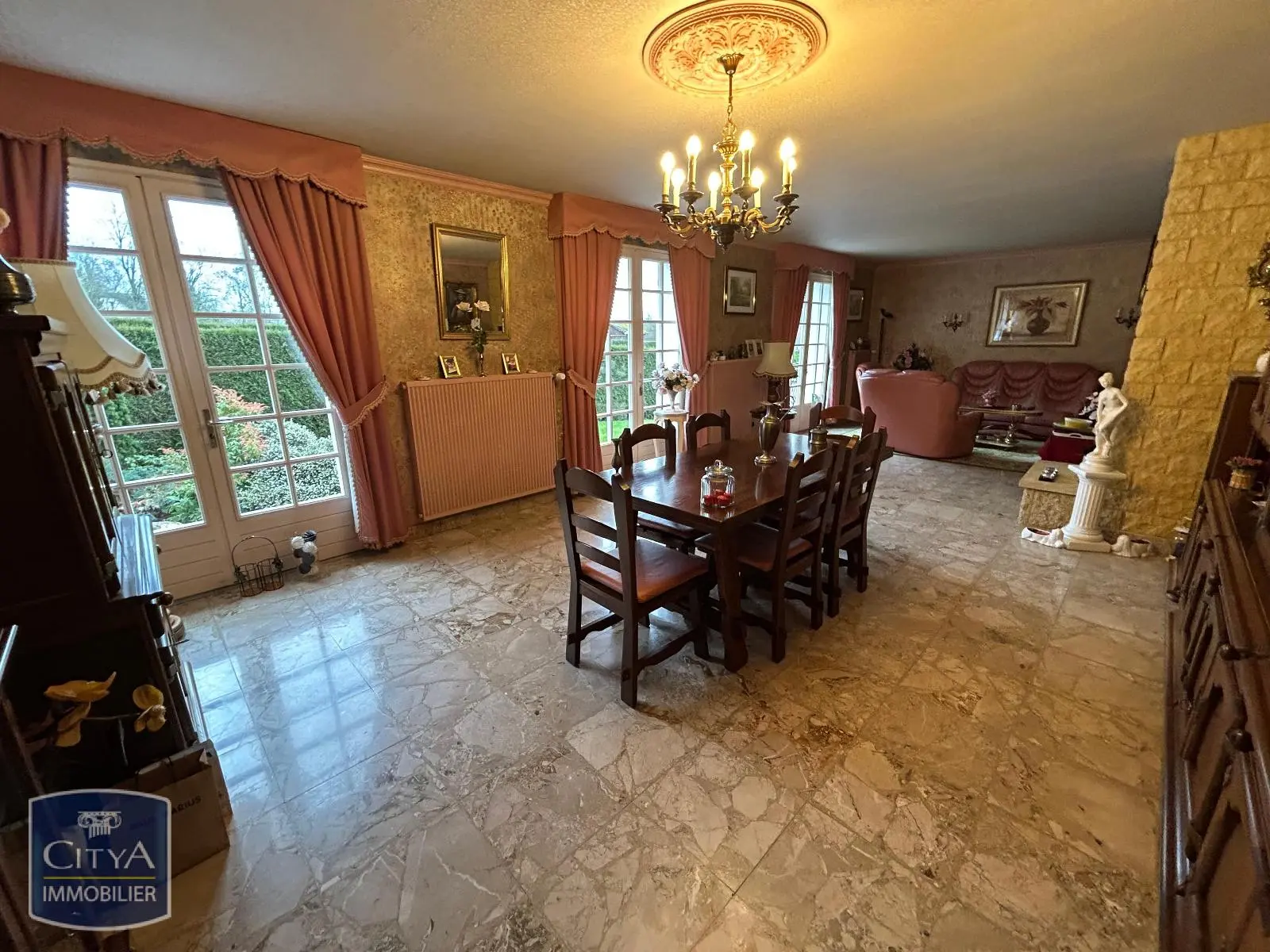 Photo 31 Maison 7 pièces 142.1m²