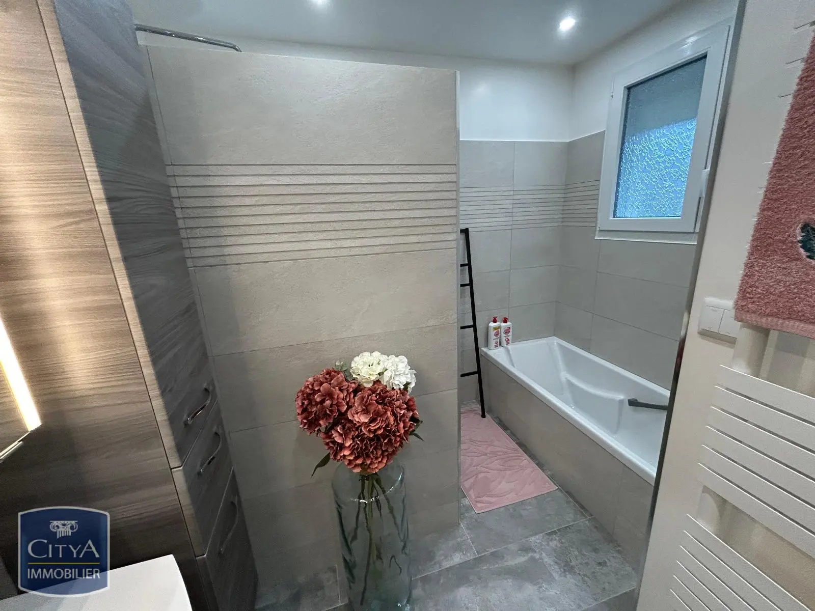 Photo 34 Maison 7 pièces 142.1m²