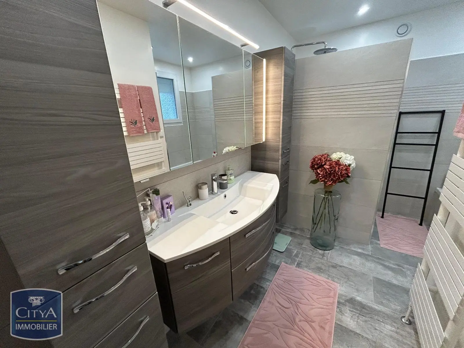 Photo 35 Maison 7 pièces 142.1m²