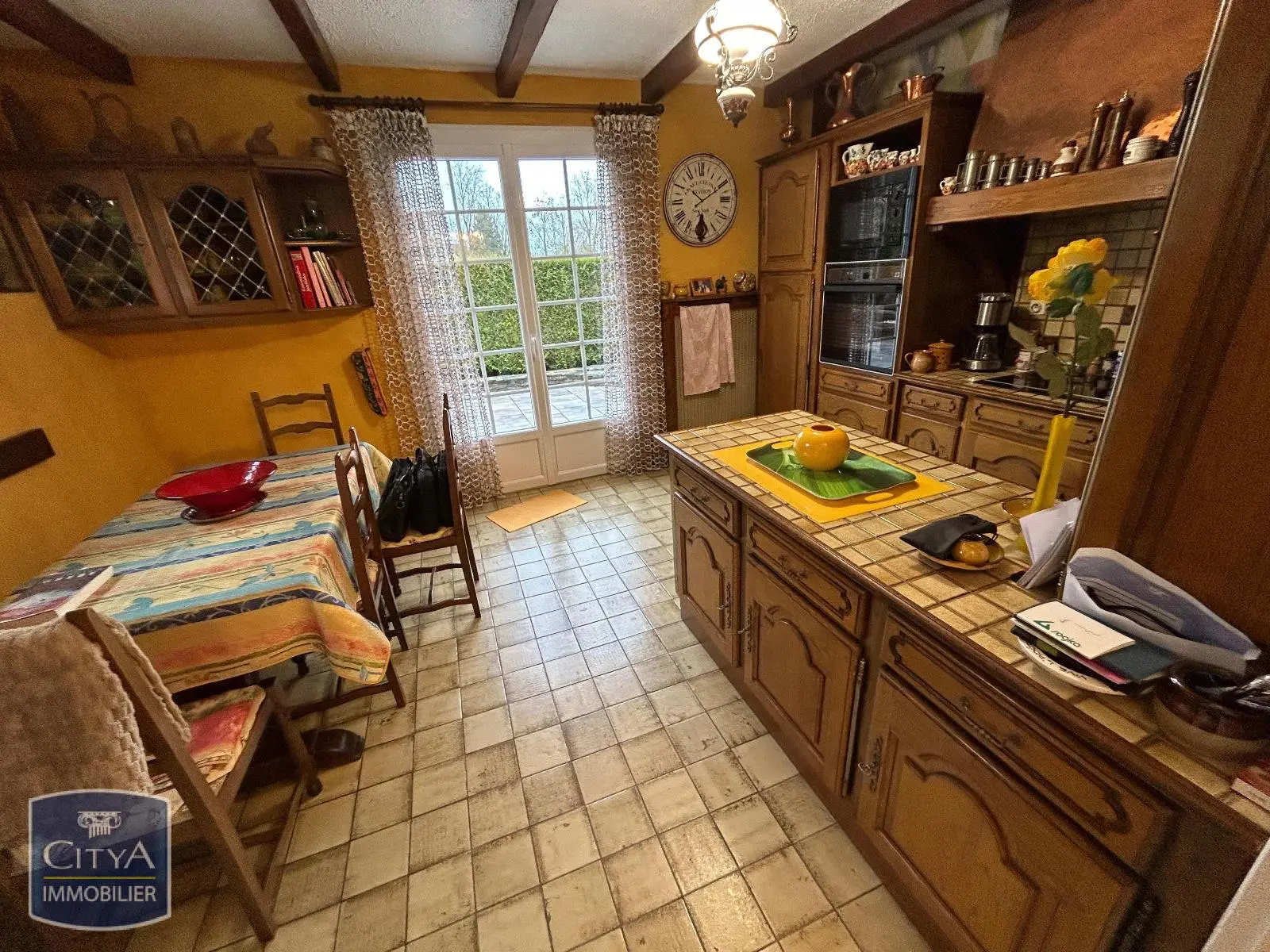 Photo 38 Maison 7 pièces 142.1m²