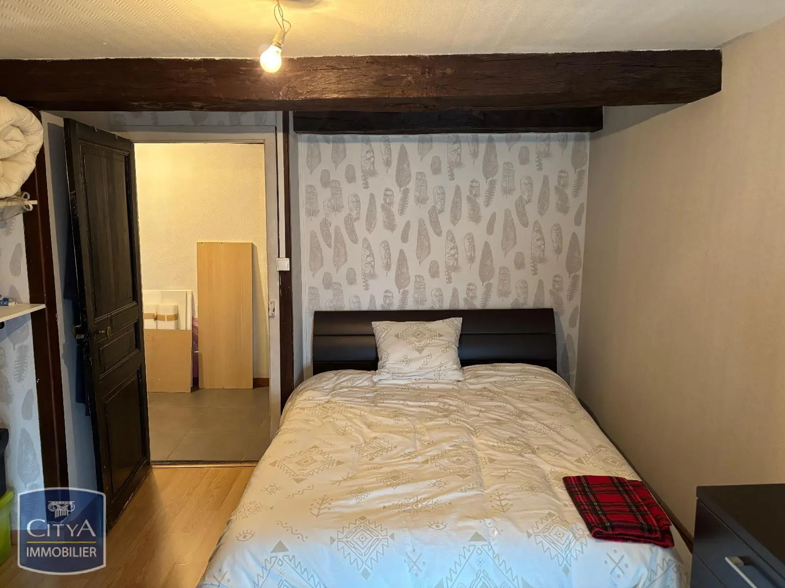 Photo 9 Immeuble 250m²