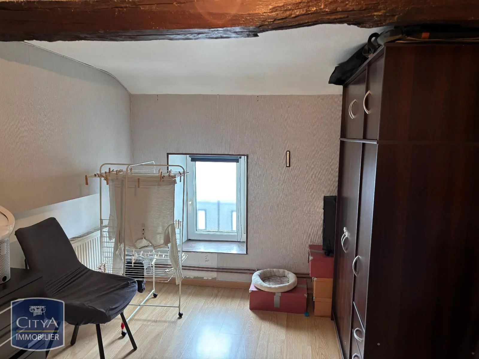 Photo 13 Immeuble 250m²