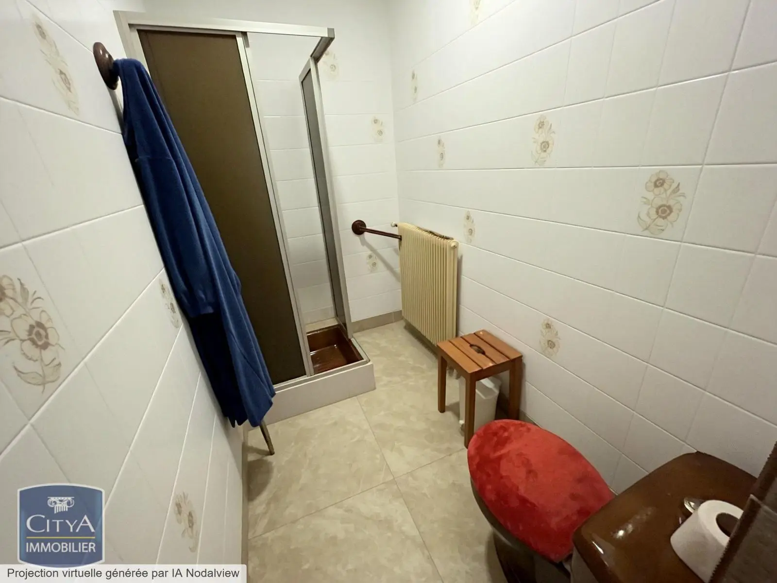 Photo 21 Maison 5 pièces 146.5m²