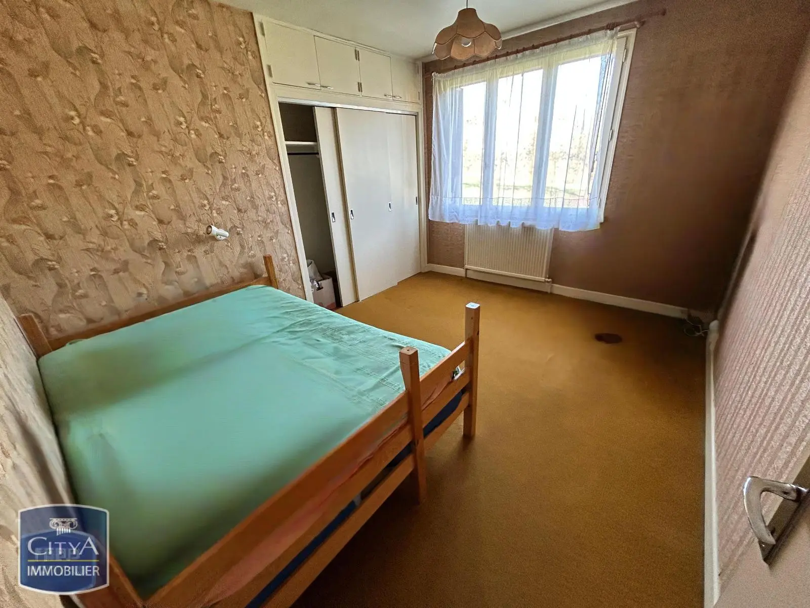 Photo 8 Maison 8 pièces 170m²