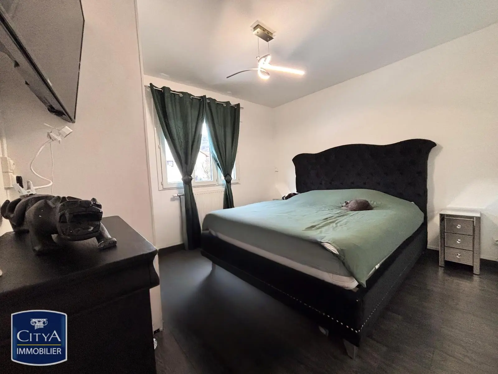 Photo 9 maison Gespunsart