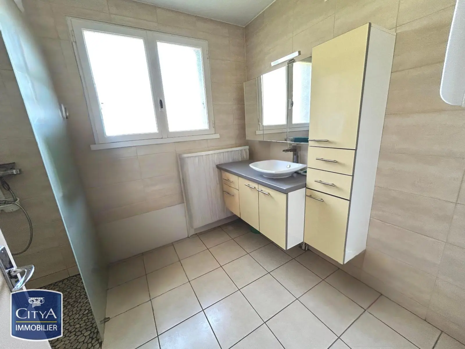 Photo 6 Maison 8 pièces 170m²