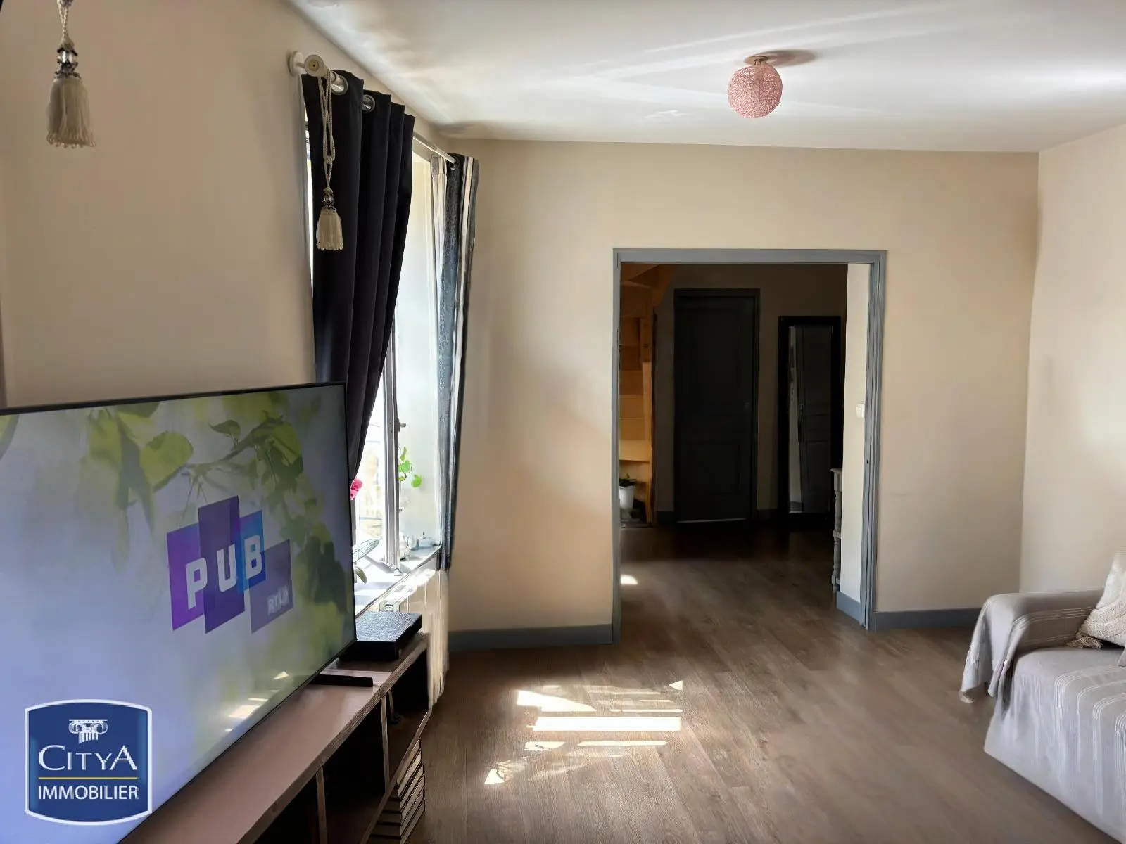 Photo 6 Appartement 4 pièces 88.29m²
