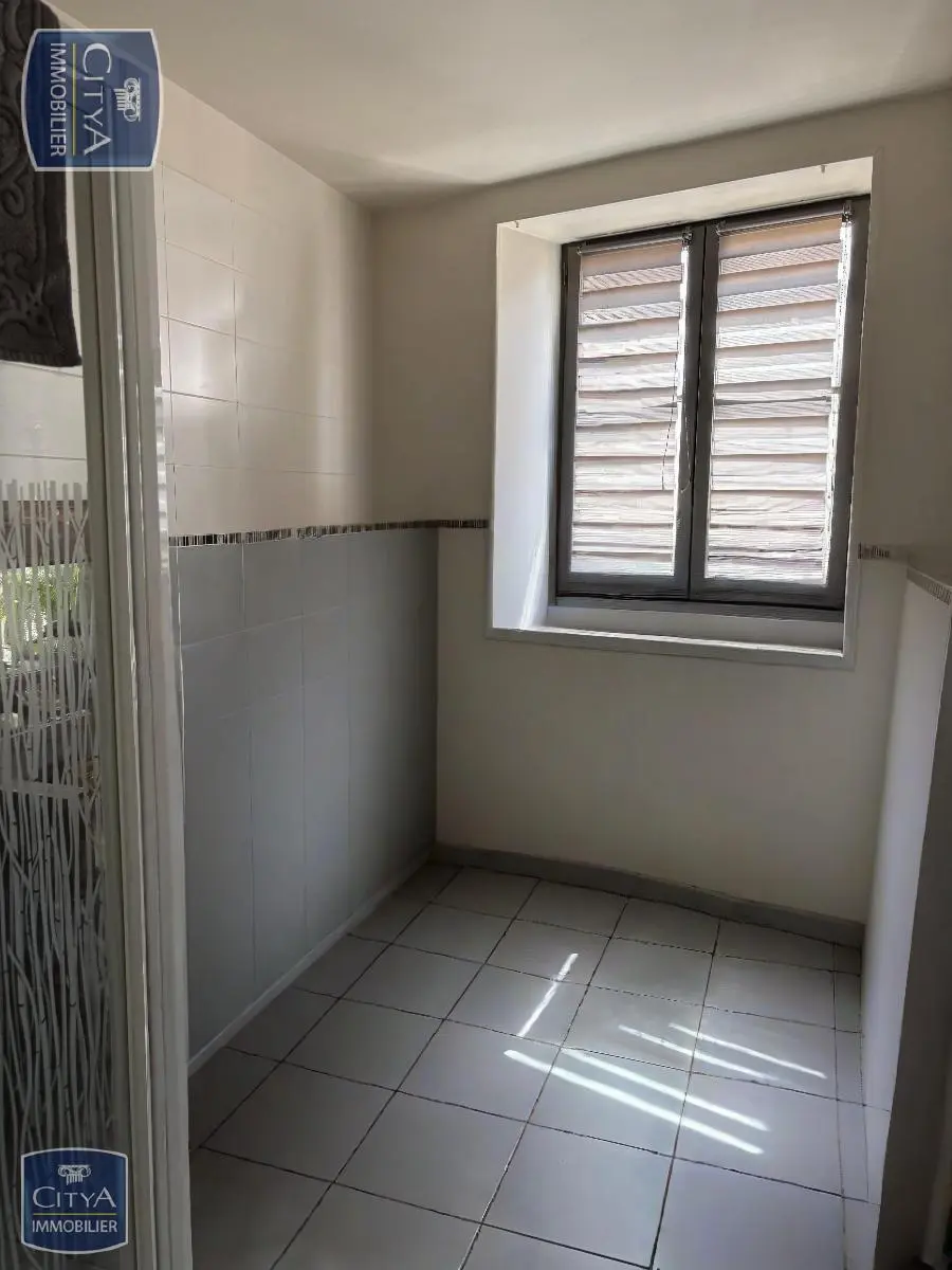 Photo 7 Appartement 4 pièces 88.29m²
