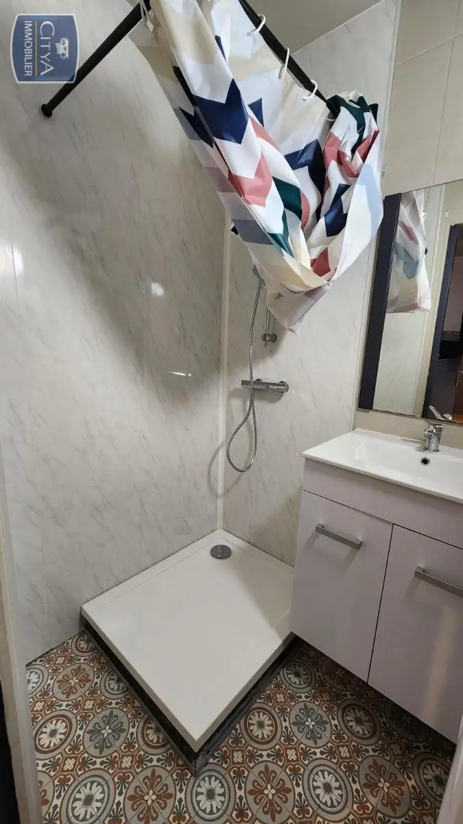 Photo 10 Maison 3 pièces 68m²