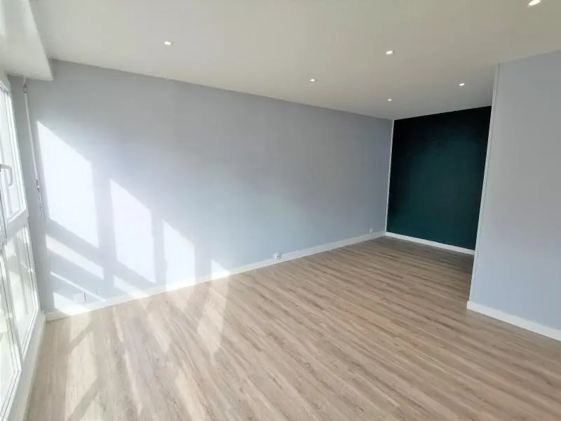 Photo 4 appartement Laon