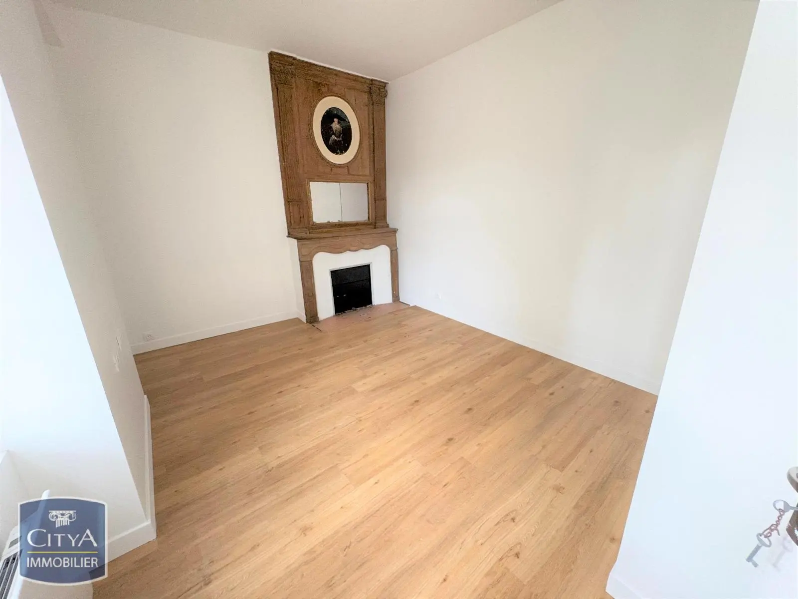 Photo 4 Appartement 3 pièces 67.4m²