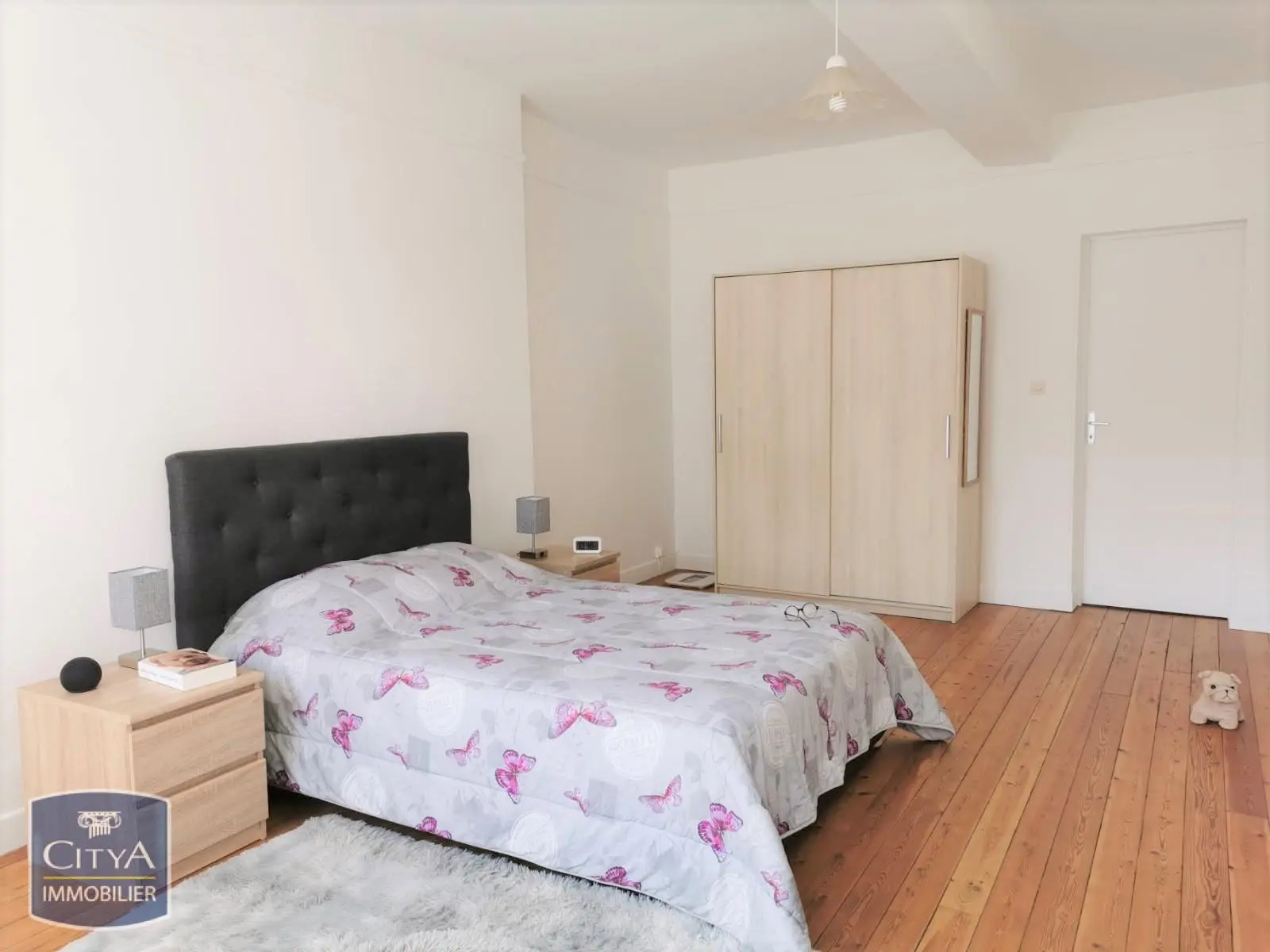 Photo 10 Maison 3 pièces 81.45m²