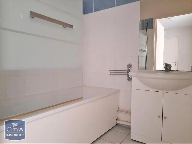 Photo 9 Appartement 2 pièces 53.88m²