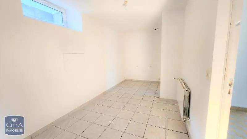 Photo 3 Appartement 3 pièces 53.16m²