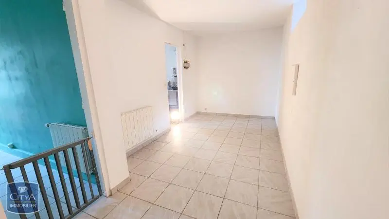 Photo 4 Appartement 3 pièces 53.16m²