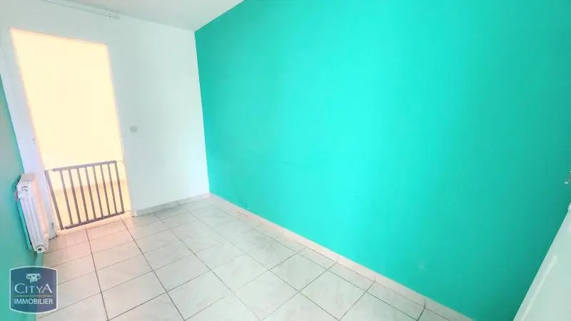 Photo 5 Appartement 3 pièces 53.16m²