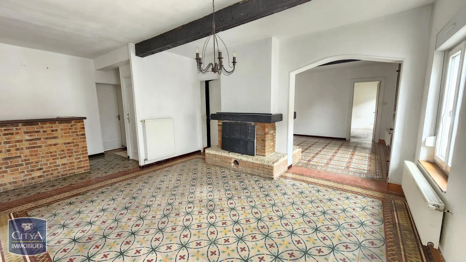 Photo 2 Maison 7 pièces 131.34m²