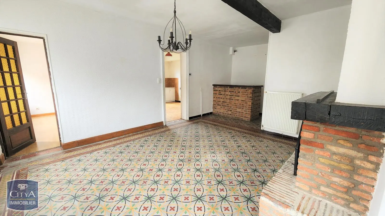 Photo 3 Maison 7 pièces 131.34m²