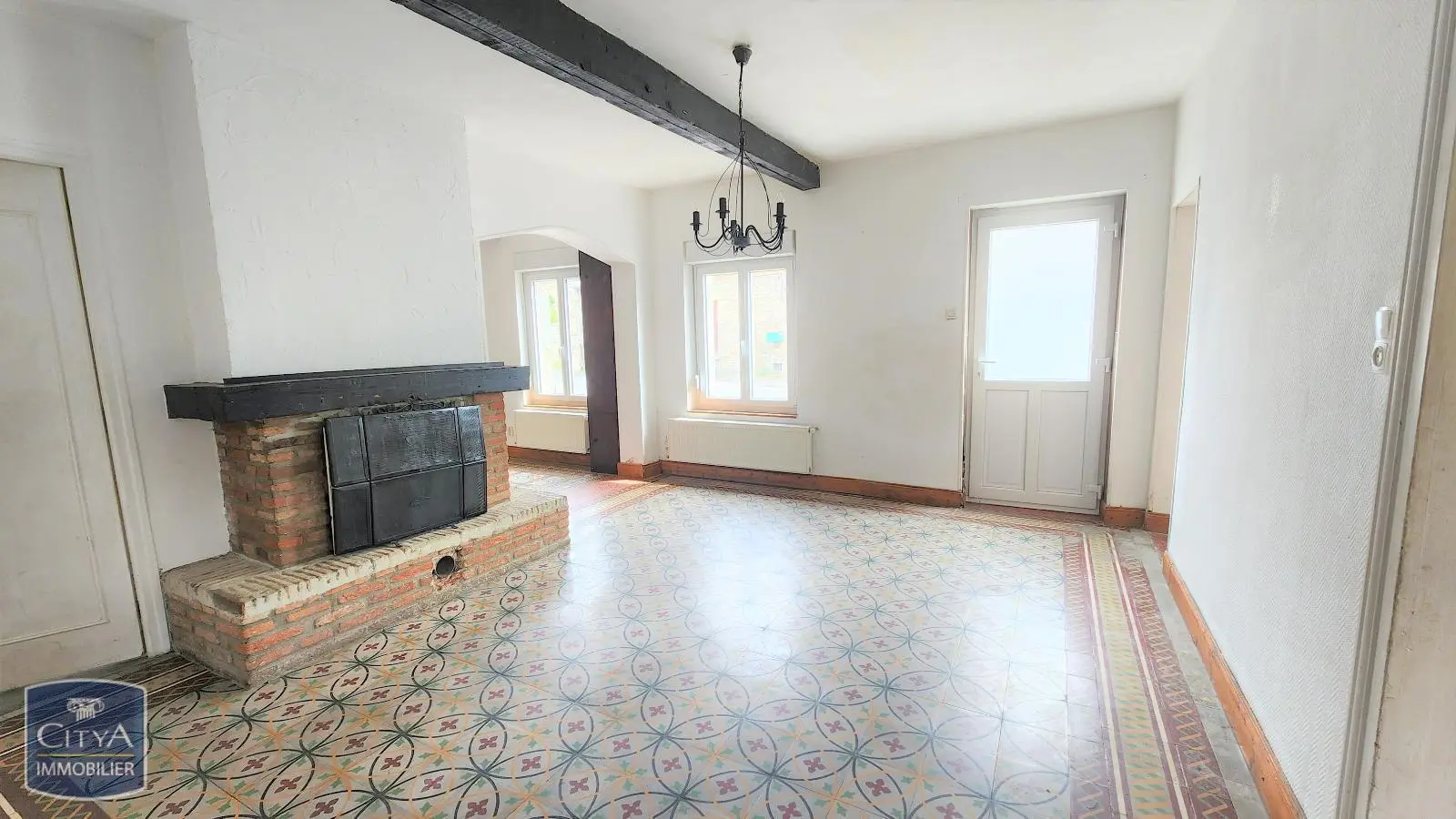 Photo 4 Maison 7 pièces 131.34m²