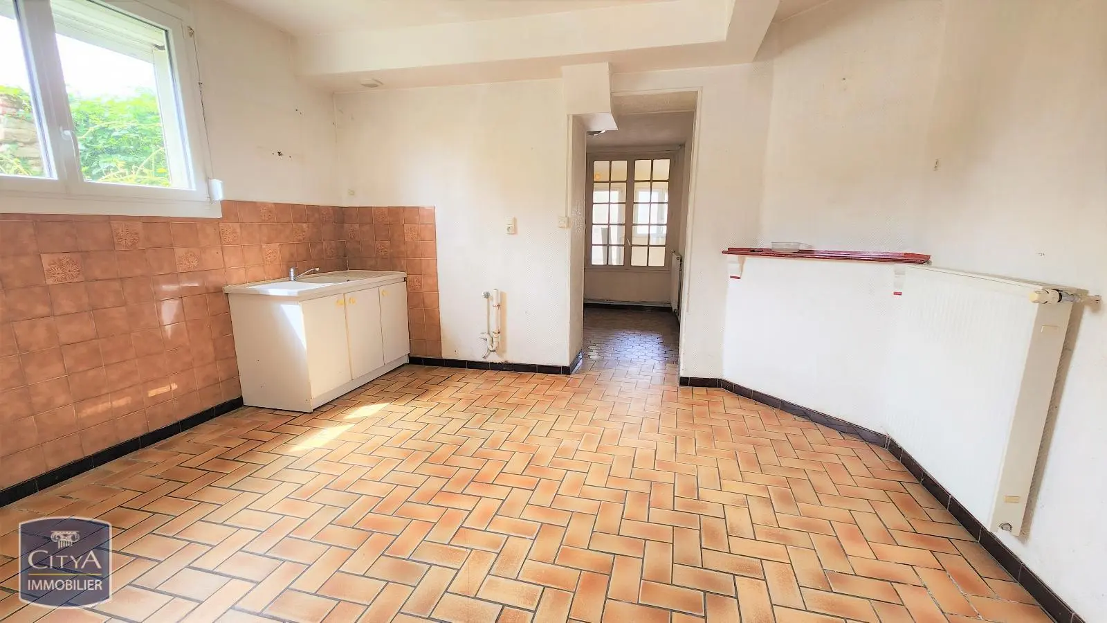 Photo 8 Maison 7 pièces 131.34m²