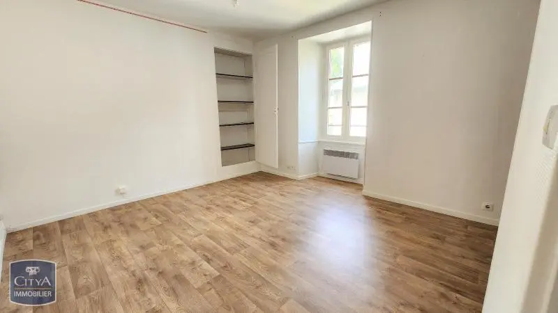 Photo 1 pour Appartement 2 pièces 42.65m² Photo 1 Appartement 2 pièces 42.65m²