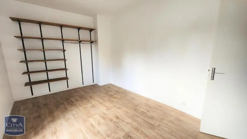 Photo 6 pour Appartement 2 pièces 42.65m² Photo 6 Appartement 2 pièces 42.65m²