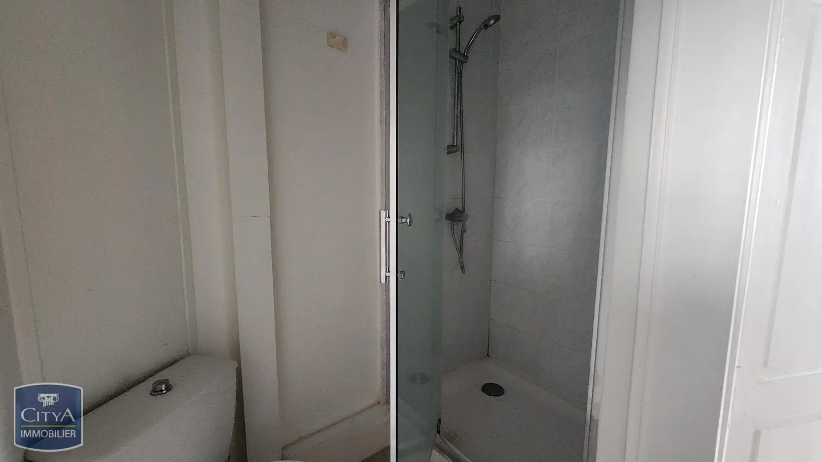 Photo 6 Appartement 1 pièce 22.44m²