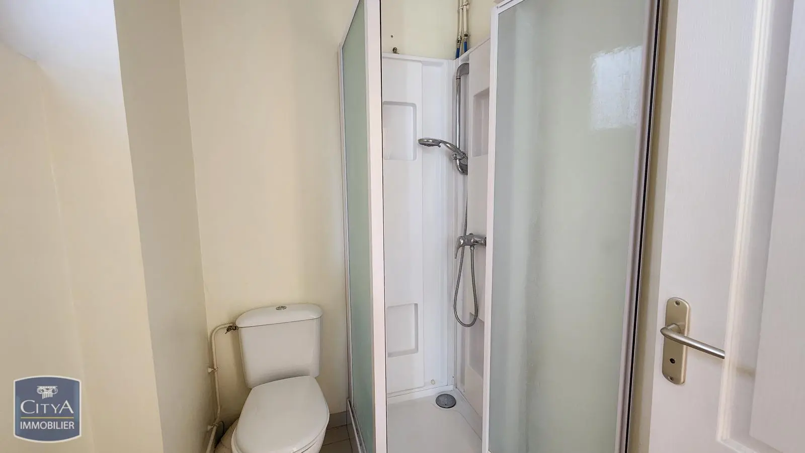 Photo 6 Appartement 1 pièce 30.02m²