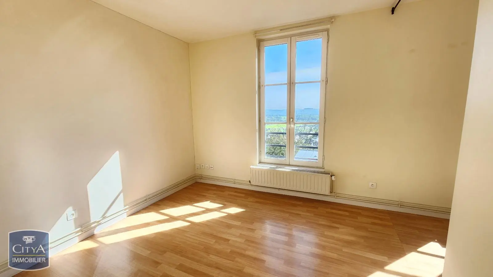 Photo 7 Appartement 1 pièce 30.02m²