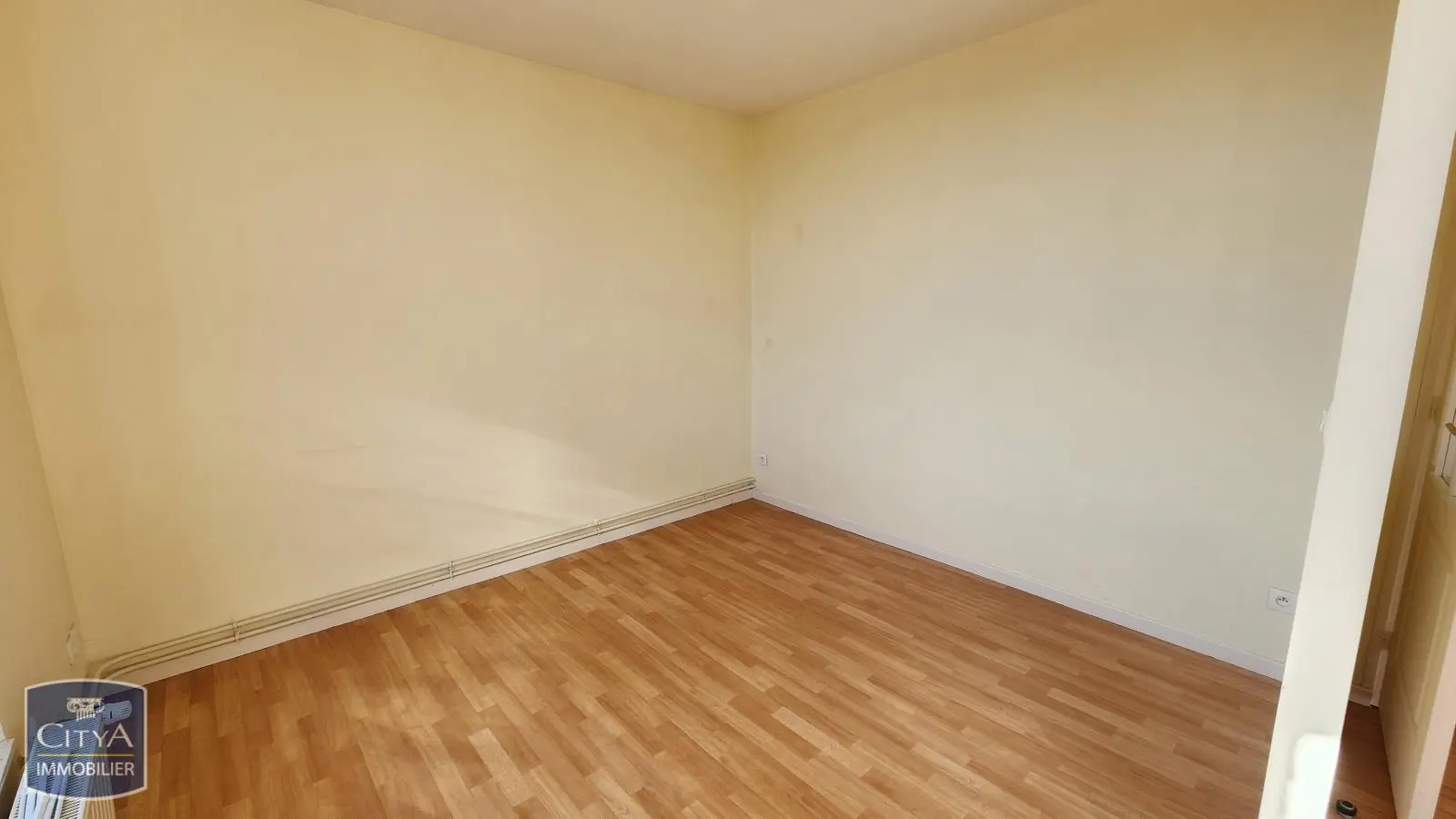 Photo 8 Appartement 1 pièce 30.02m²