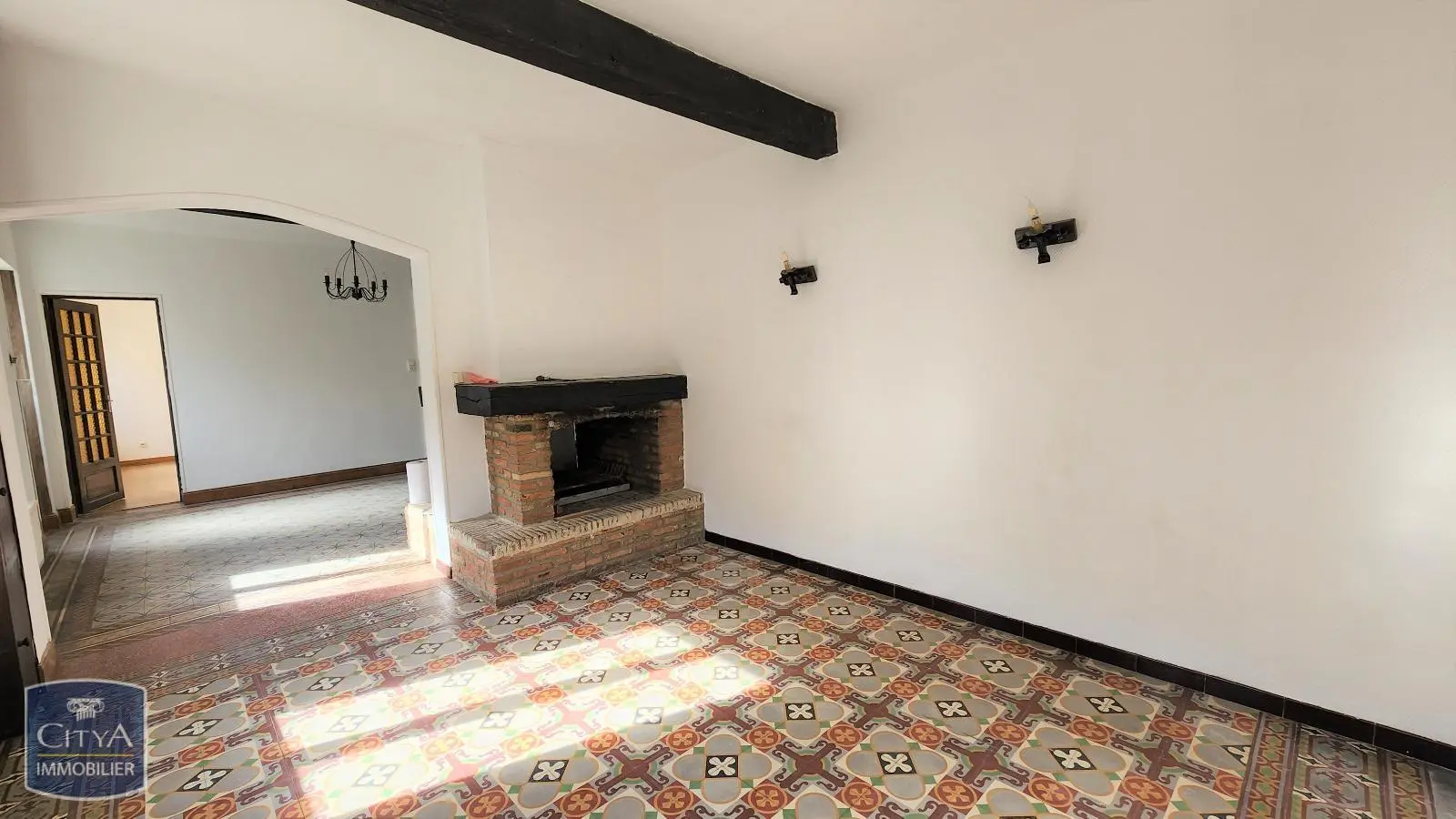 Photo 6 Maison 7 pièces 131.34m²