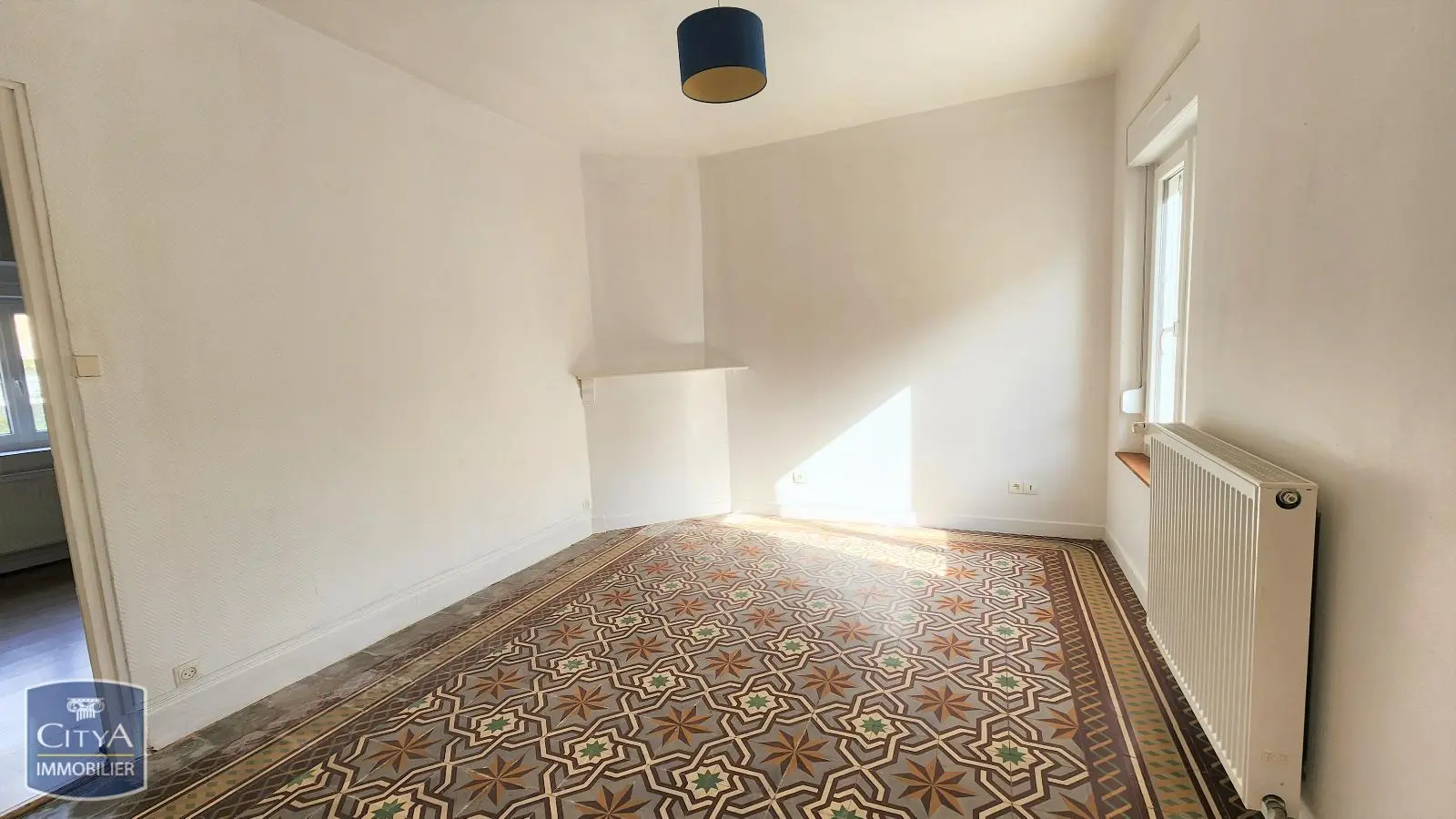 Photo 10 Maison 7 pièces 131.34m²