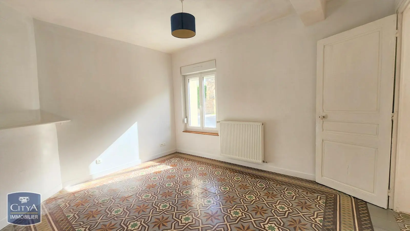 Photo 11 Maison 7 pièces 131.34m²