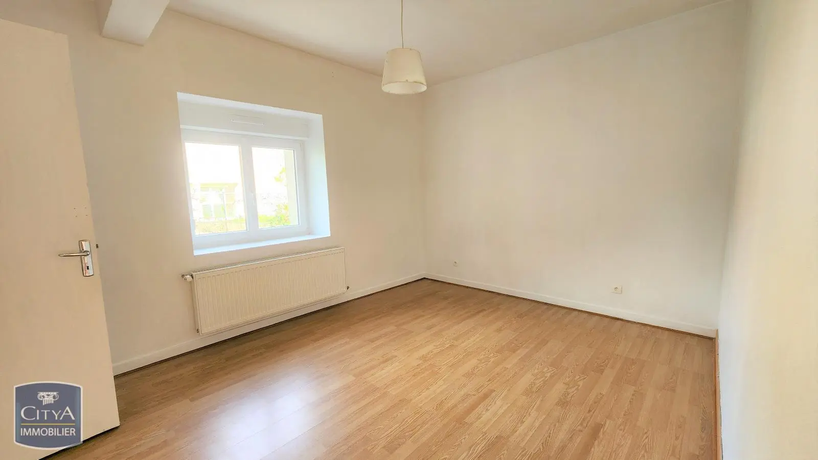 Photo 12 Maison 7 pièces 131.34m²