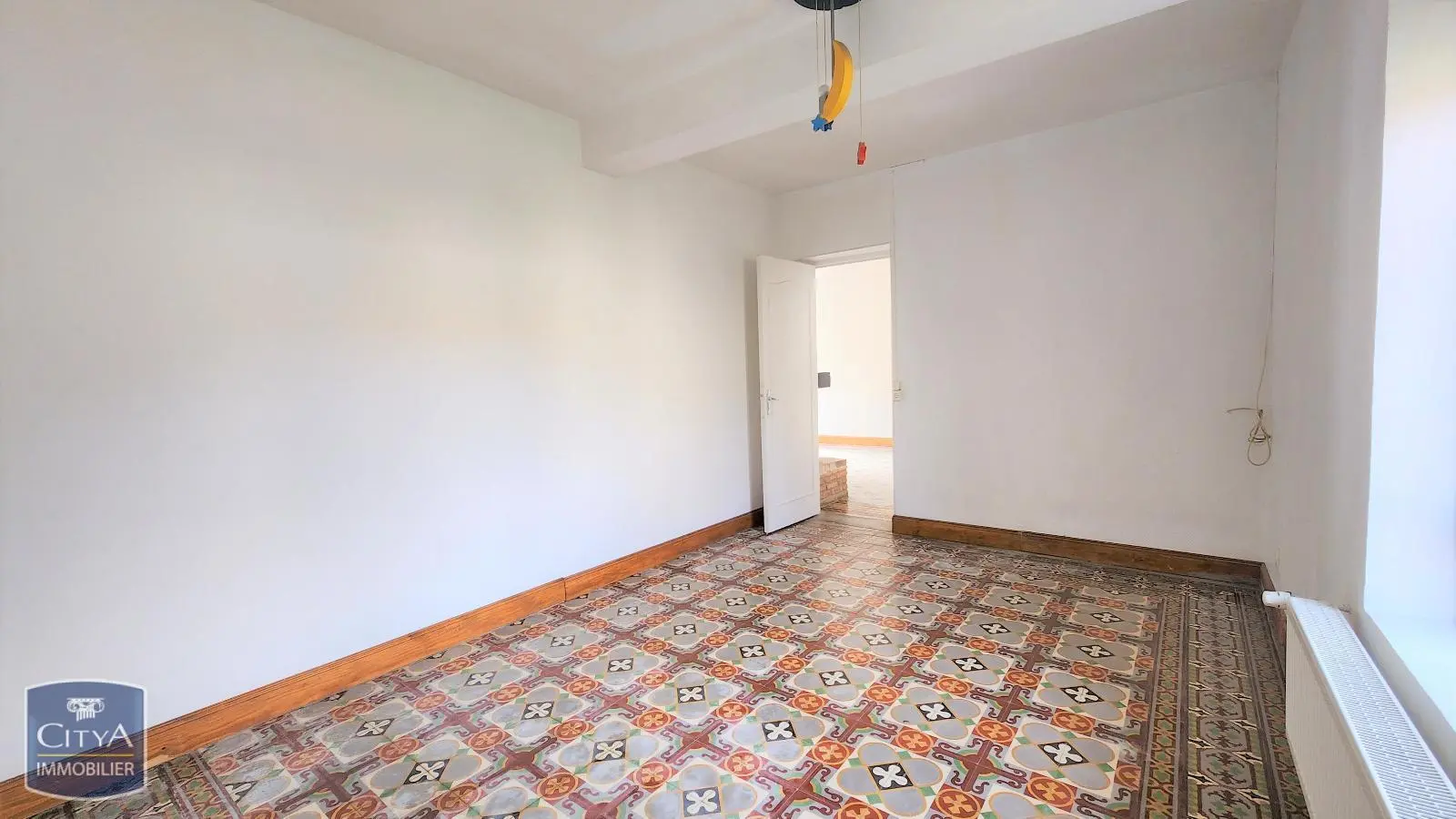Photo 13 Maison 7 pièces 131.34m²