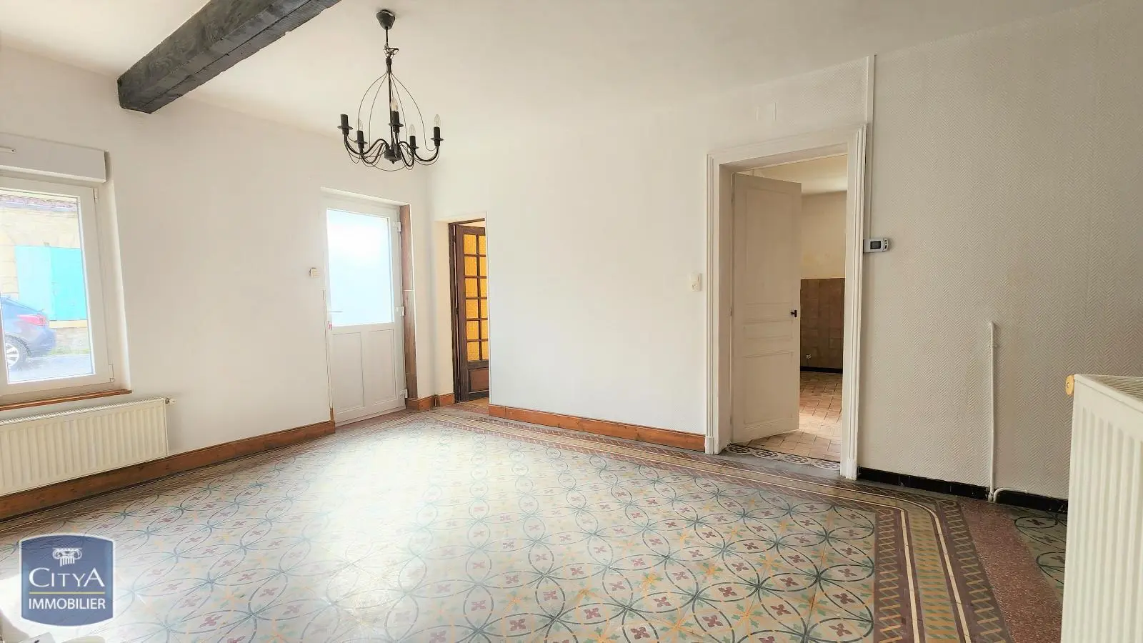 Photo 5 Maison 7 pièces 131.34m²