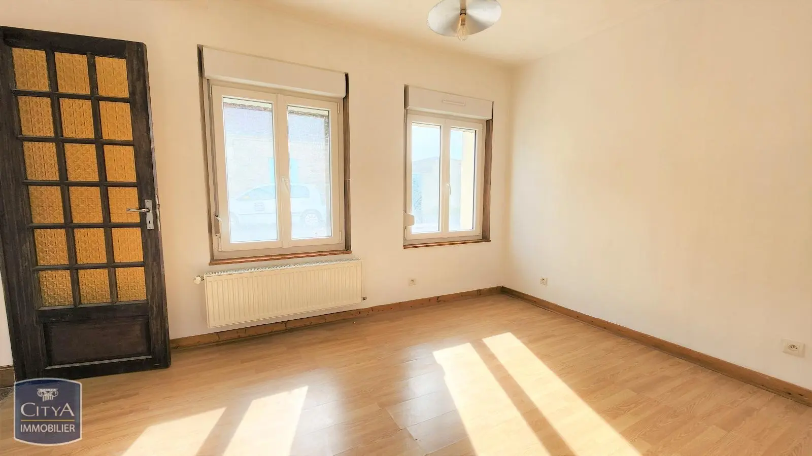 Photo 14 Maison 7 pièces 131.34m²