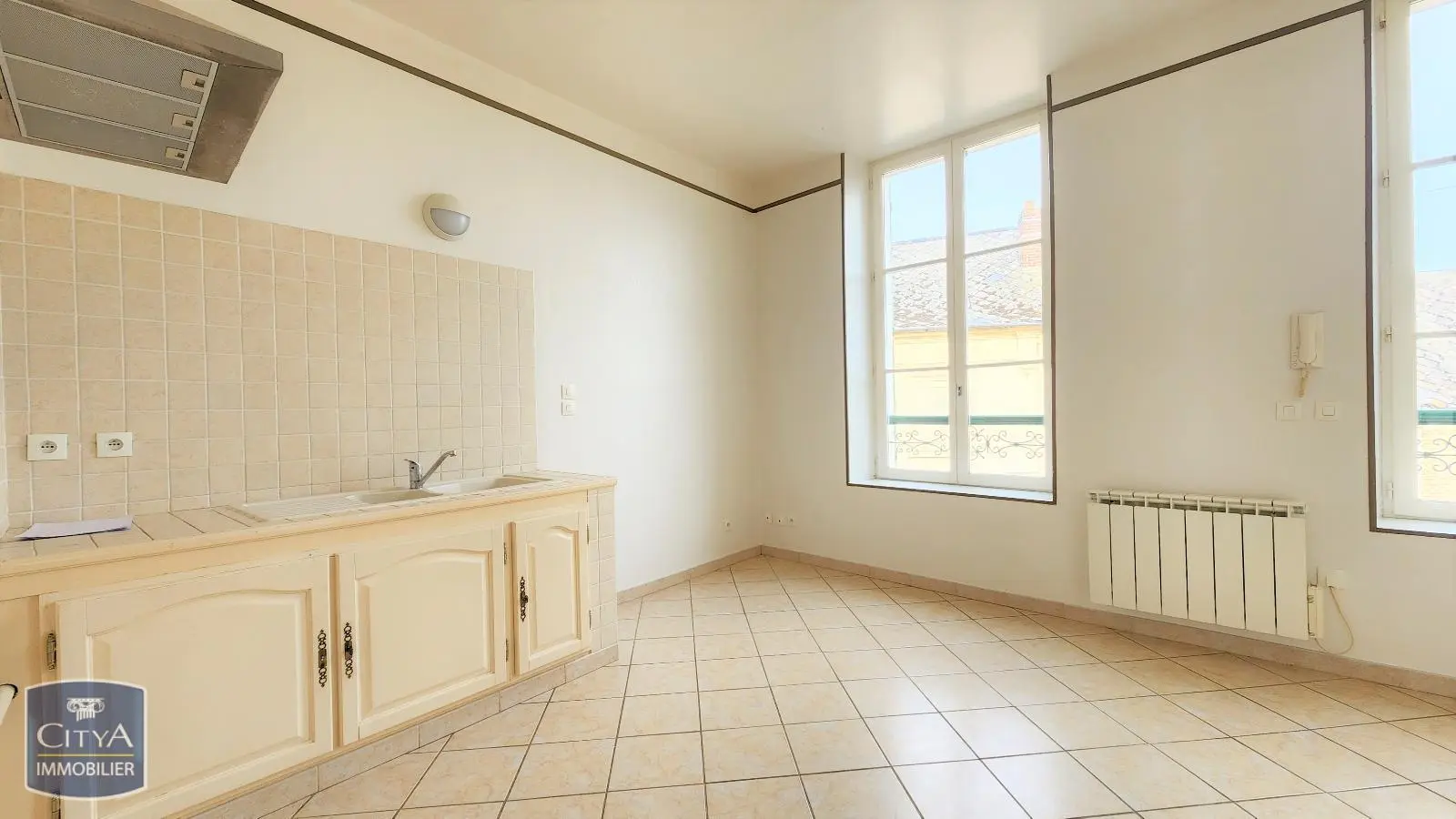 Photo 5 Appartement 3 pièces 65m²