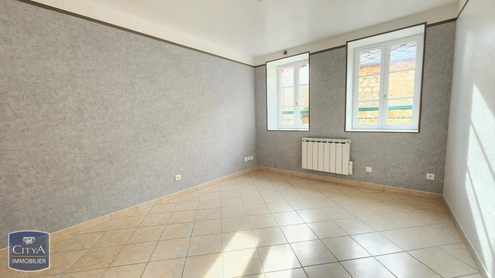 Photo 9 Appartement 3 pièces 65m²