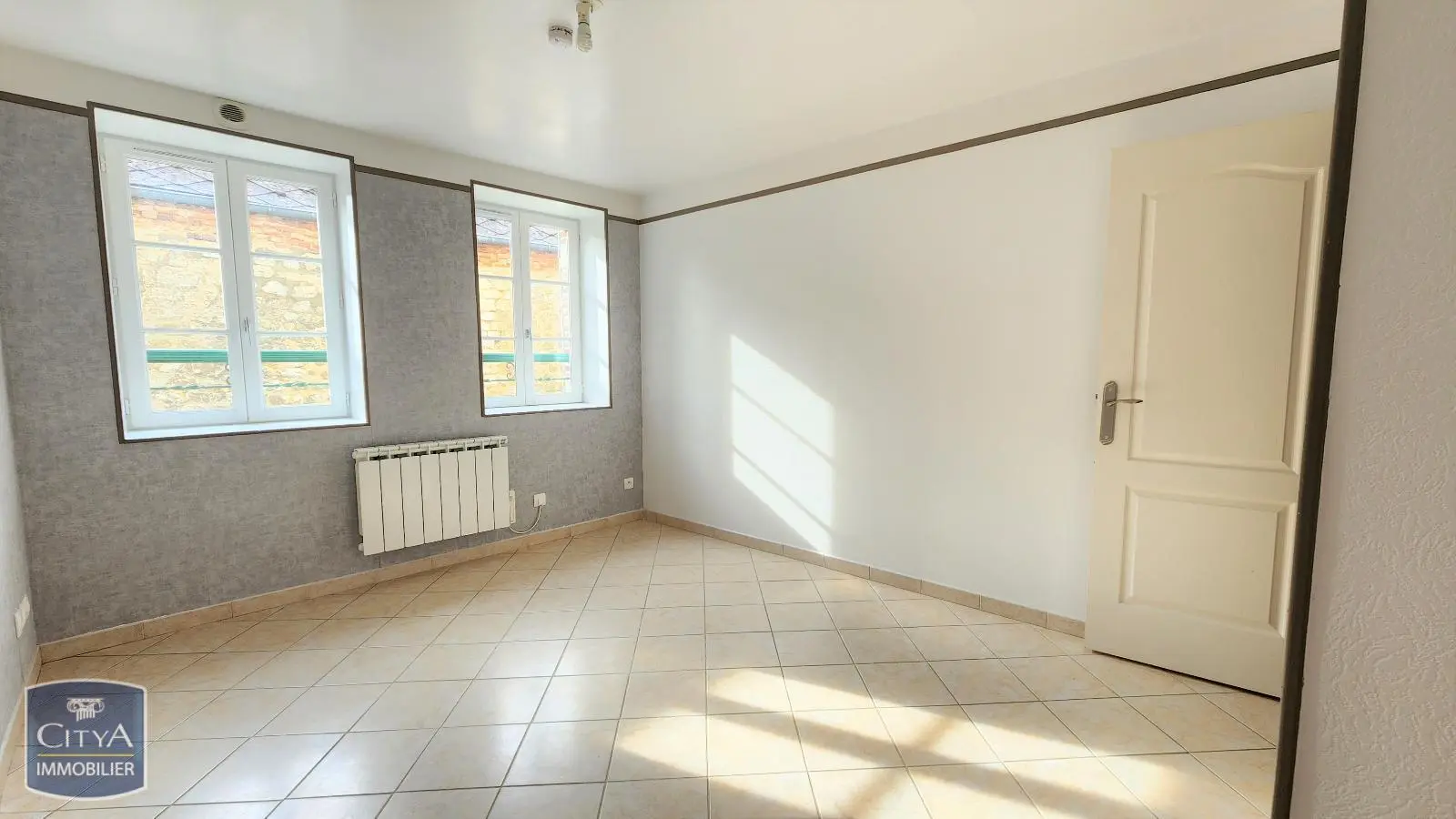 Photo 10 Appartement 3 pièces 65m²