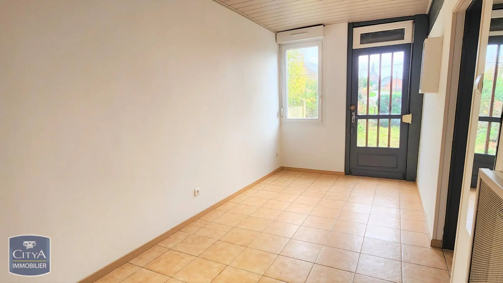 Photo 7 Maison 3 pièces 68m²