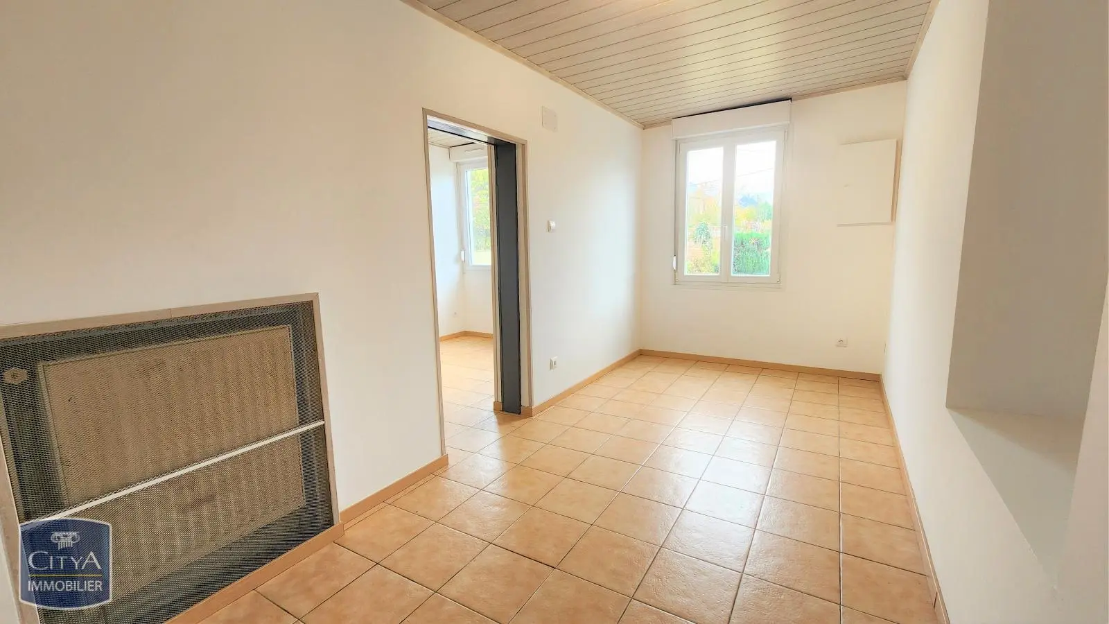 Photo 8 Maison 3 pièces 68m²