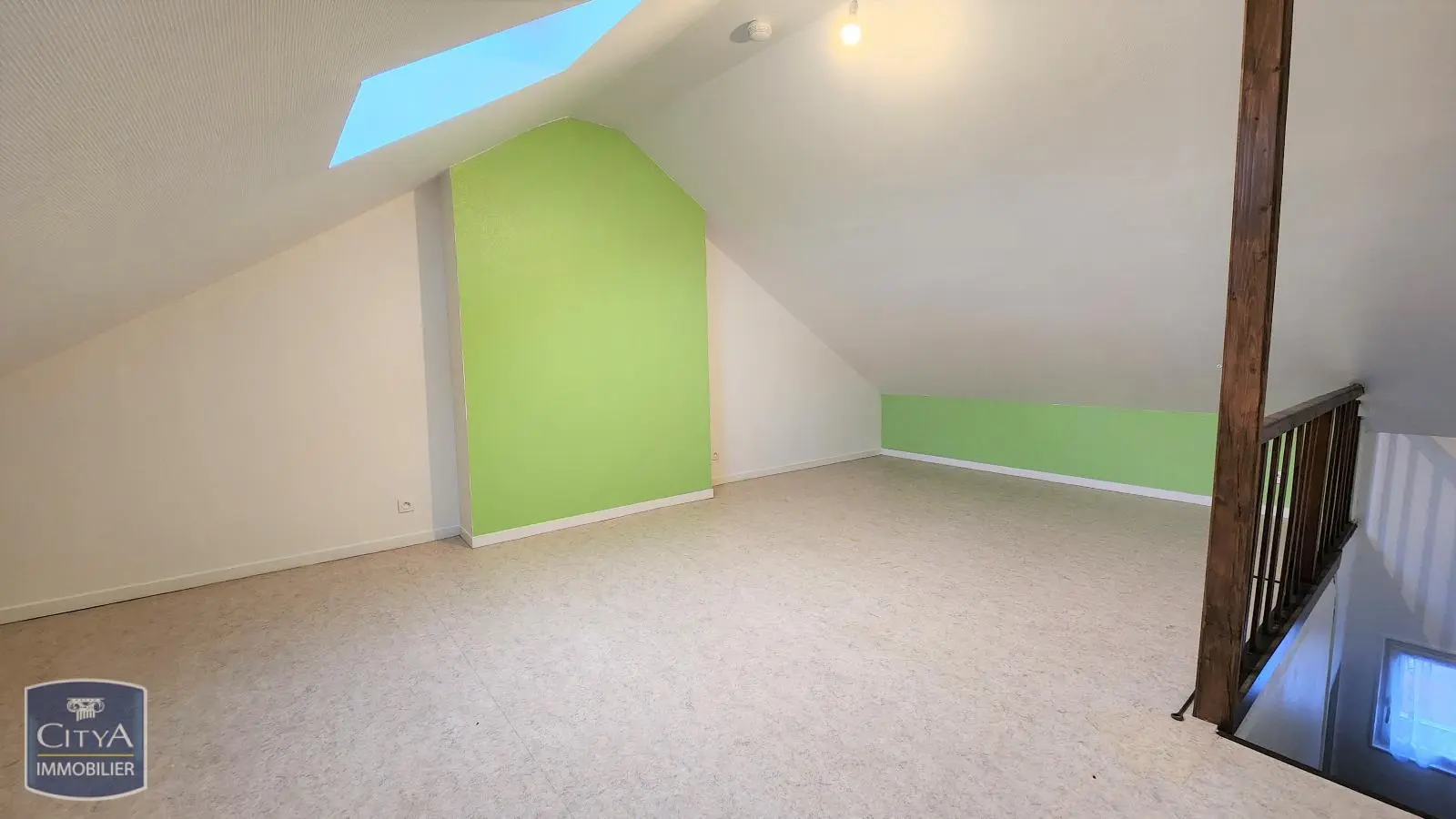 Photo 11 Maison 3 pièces 68m²
