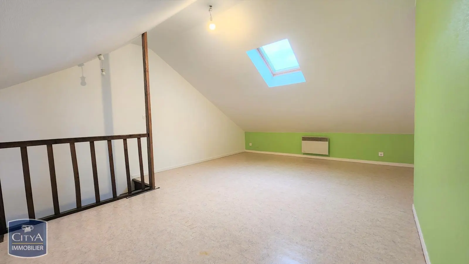 Photo 13 Maison 3 pièces 68m²