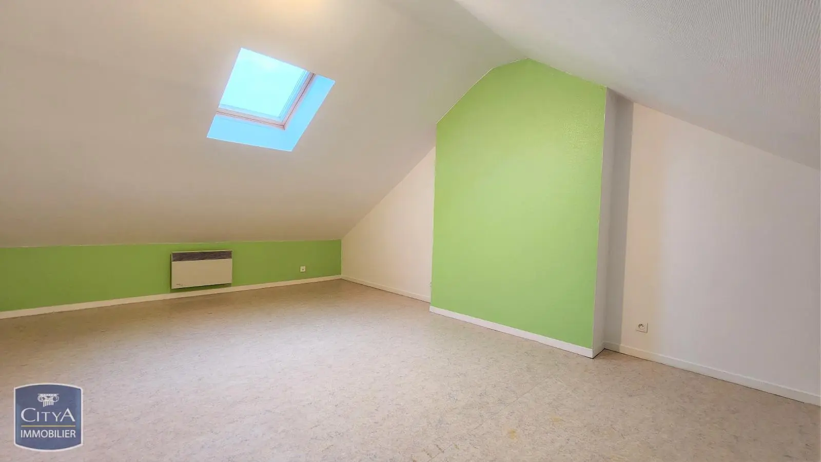 Photo 12 Maison 3 pièces 68m²
