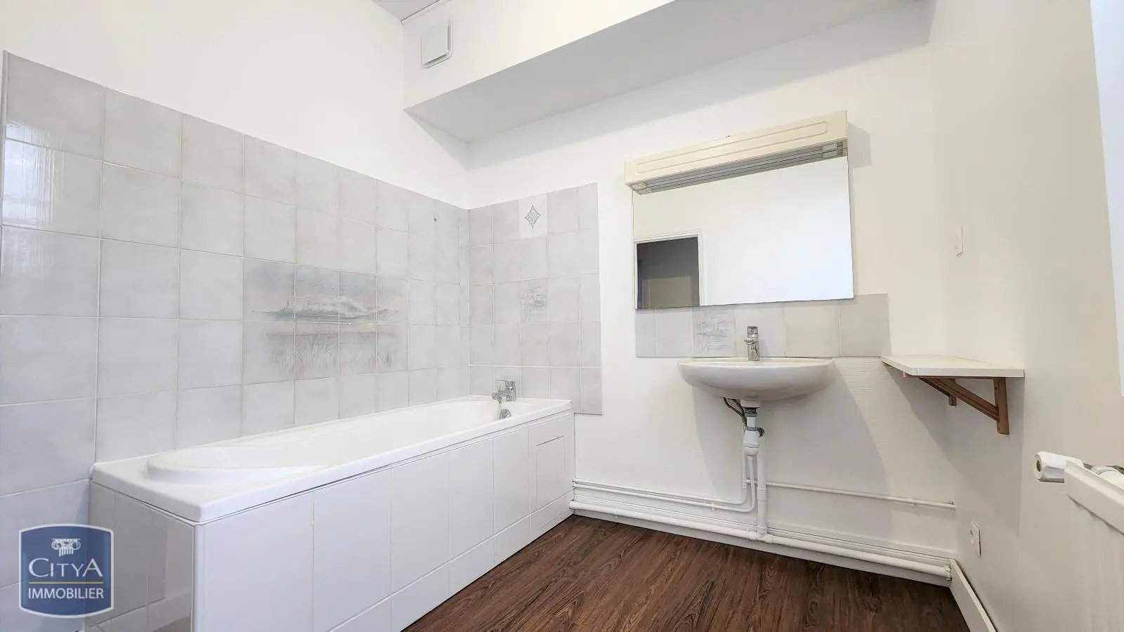Photo 10 Maison 3 pièces 68m²