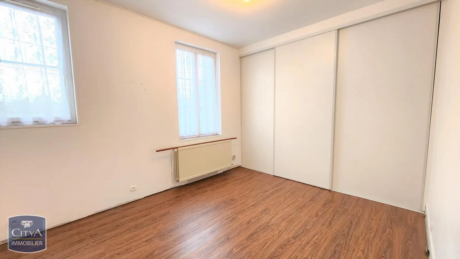 Photo 7 Maison 3 pièces 68m²