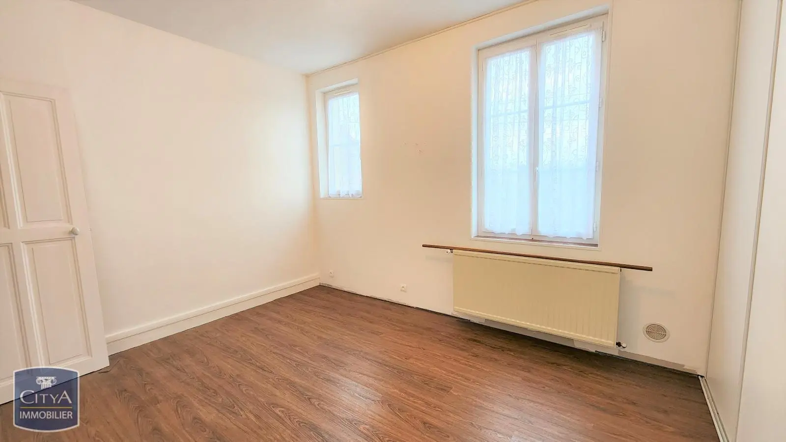 Photo 8 Maison 3 pièces 68m²