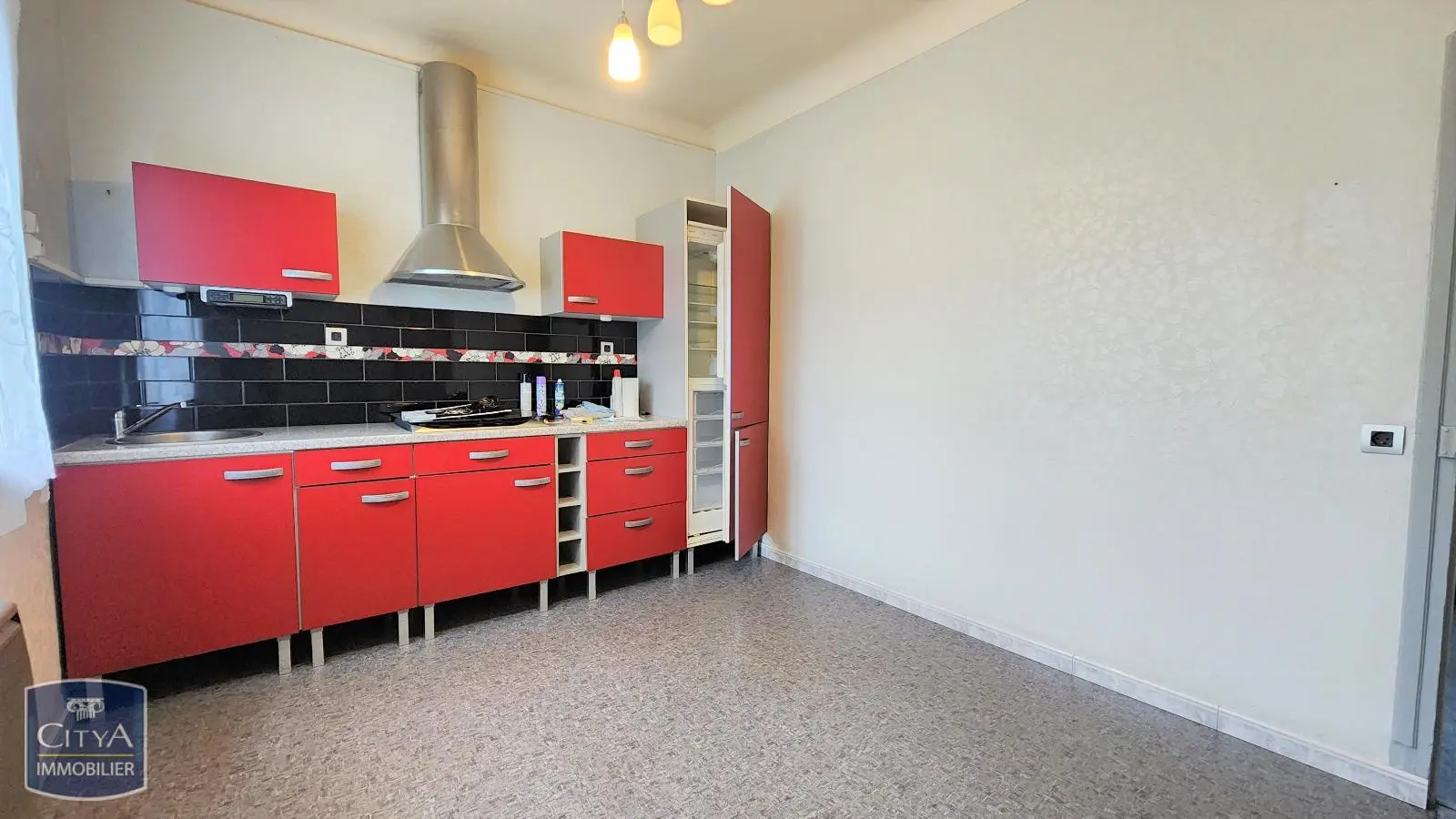 Photo 1 Maison 3 pièces 56.58m²